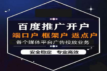 SEM代运营公司案例：优化策略揭秘